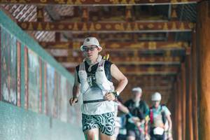 BIB: 
                            <button type="button" onclick="openModal(26921673)" class="btn btn-primary btn-sm float-right btn-popup" data-toggle="modal" data-target=".modal-high-quality">
                        <i class="fas fa-shopping-cart"></i> Add to Cart
                    </button>
                                            <button type="button" onclick="isThisMe(26921673, true)" class="btn btn-success btn-sm float-right btn-popup btn-isme hidden" data-toggle="tooltip" data-placement="bottom" title="นี่คือรูปของคุณใช่ไหม คลิกที่นี่เพื่อเอาเข้าอัลบั้ม">
                        <i class="fas fa-plus"></i> Add to album
                    </button>
                    <button type="button" onclick="isThisMe(26921673, false)" class="btn btn-warning btn-sm float-right btn-popup btn-isnotme hidden">
                        <i class="fas fa-ban"></i> Remove from album
                    </button>